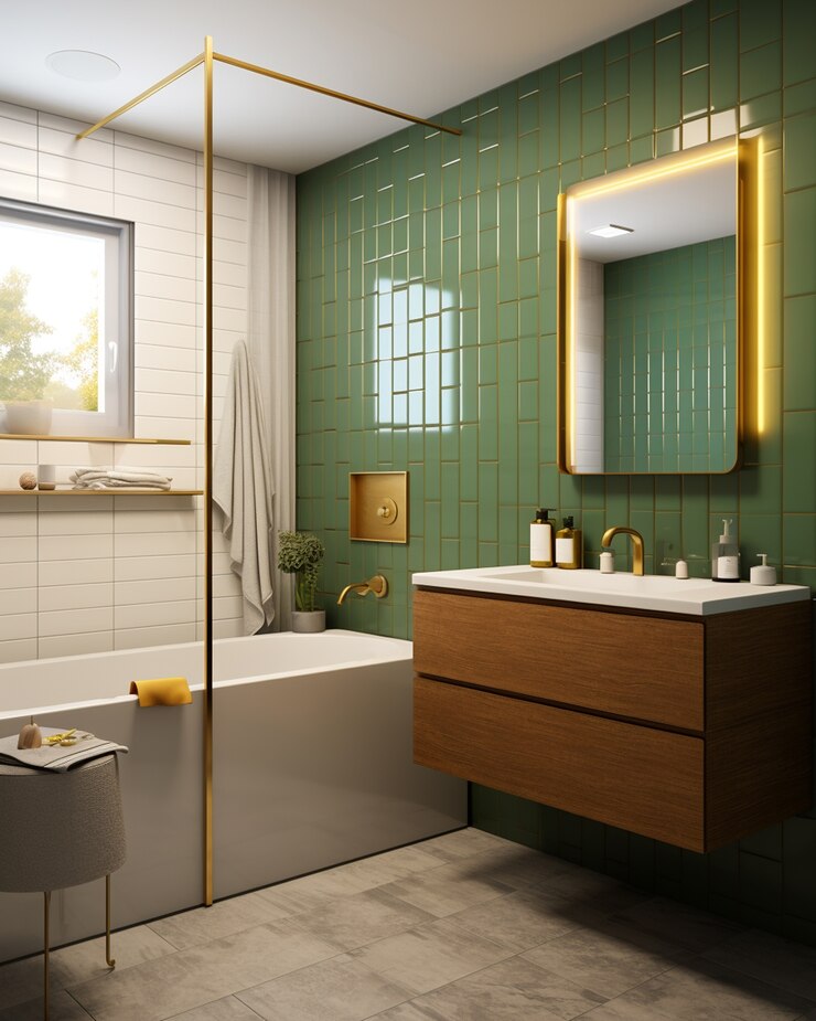 small-bathroom-with-modern-style-ai-generated_23-2150694818